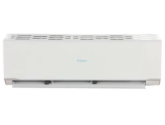 Кондиционер CANDY ACI-24HRR103/R3